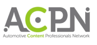 ACPN Automotive logo